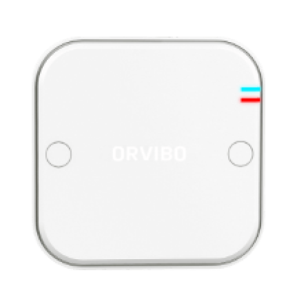 Orvibo Zigbee RGB Relay smart lighting controller