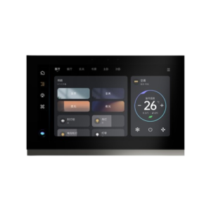 Orvibo MixPad 7 All-in-One Smart Home Control Panel