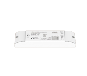 Akubela Zigbee Constant Current LED Driver for smart LED lighting control