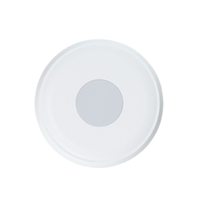 Akubela Zigbee Emergency Button for smart home emergency alert and safety