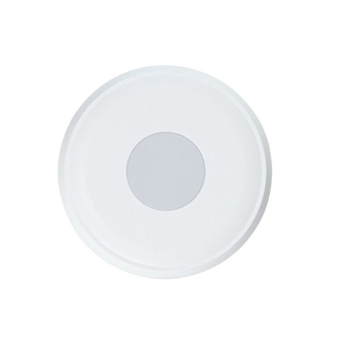 Akubela Zigbee Emergency Button for smart home emergency alert and safety