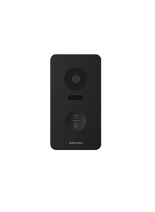Akuvox E13S video door phone front view