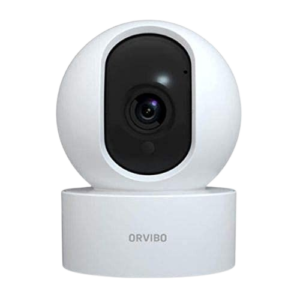 Orvibo 1080P IP Camera SC32PT indoor surveillance smart camera