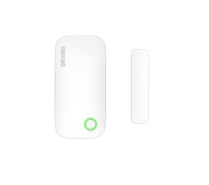 Orvibo Door Window Sensor for smart home automation