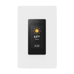 Orvibo MixDimmer smart lighting module for LED and halogen lights