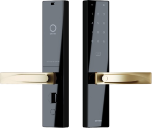 Orvibo Smart Door Lock S2