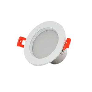 Orvibo Zigbee Smart LED Downlight and Spotlight