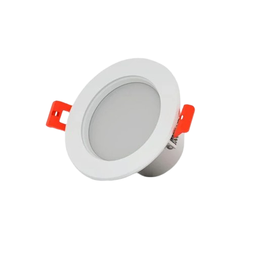 Orvibo Zigbee Smart LED Downlight and Spotlight