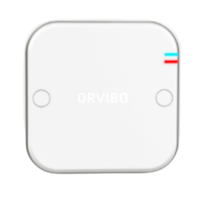 Orvibo ZigBee Multi-Functional Relay for smart home automation control
