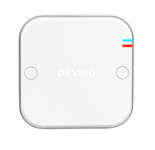 Orvibo ZigBee Multi-Functional Relay for smart home automation control